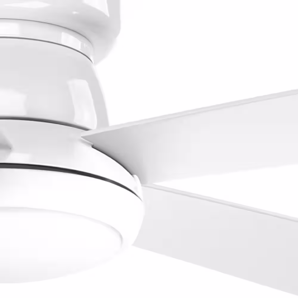 Progress Lighting Vox Collection 52