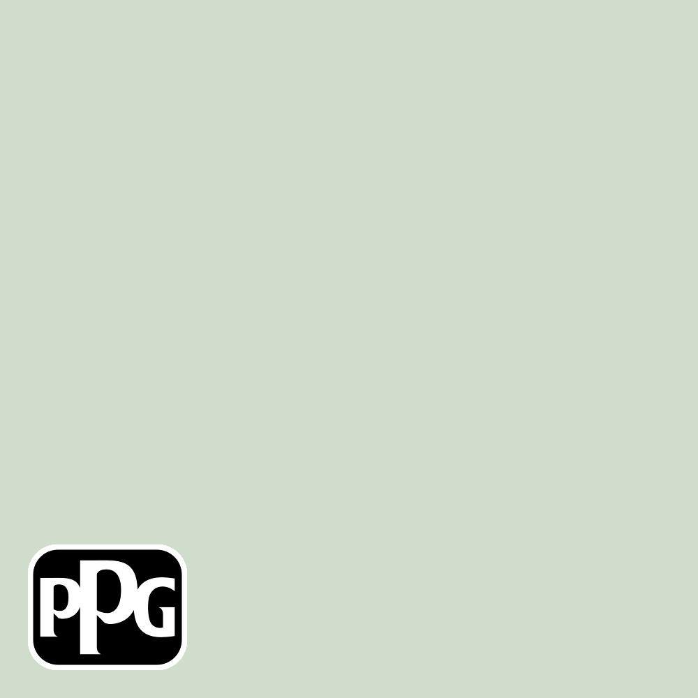 SPEEDHIDE Hi-Fill Blockfiller 5 gal. PPG1130-3 St. Augustine Interior/Exterior Primer