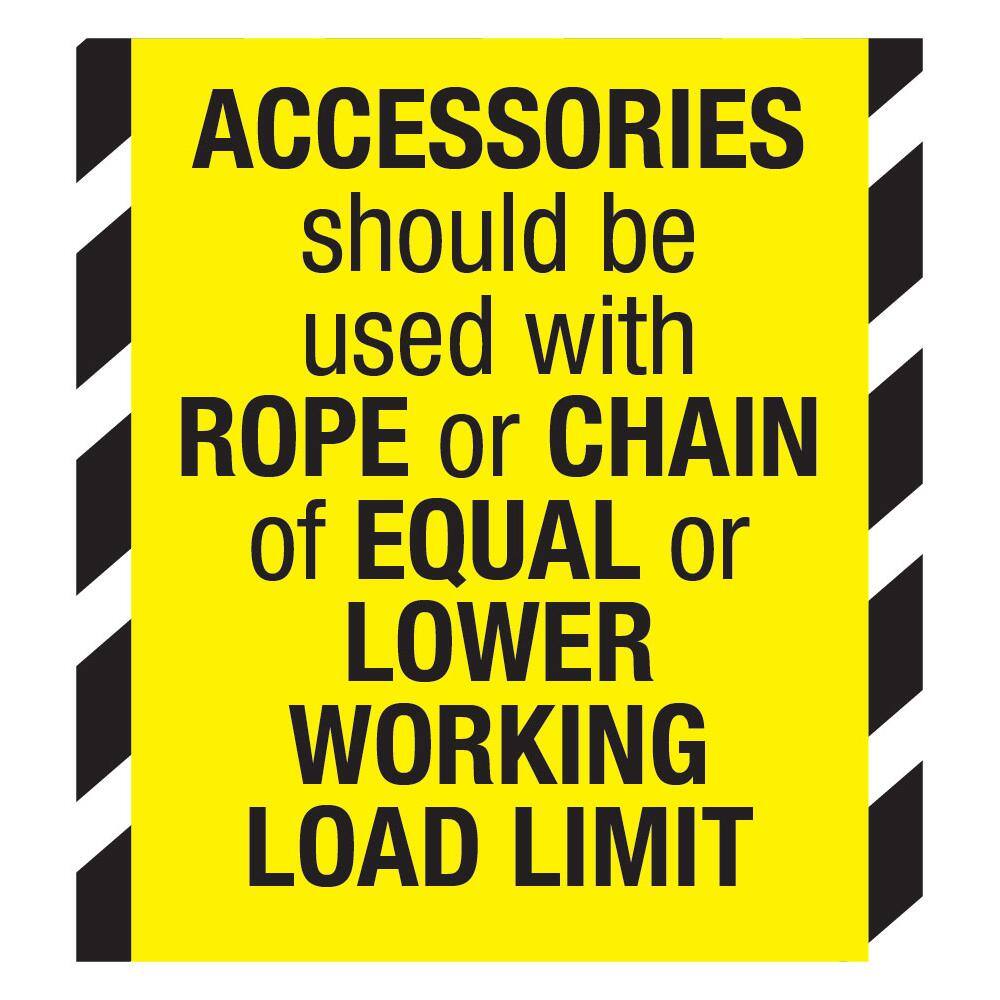 Everbilt 3/4 in. x 4-1/4 in. Zinc-Plated Winch Hook