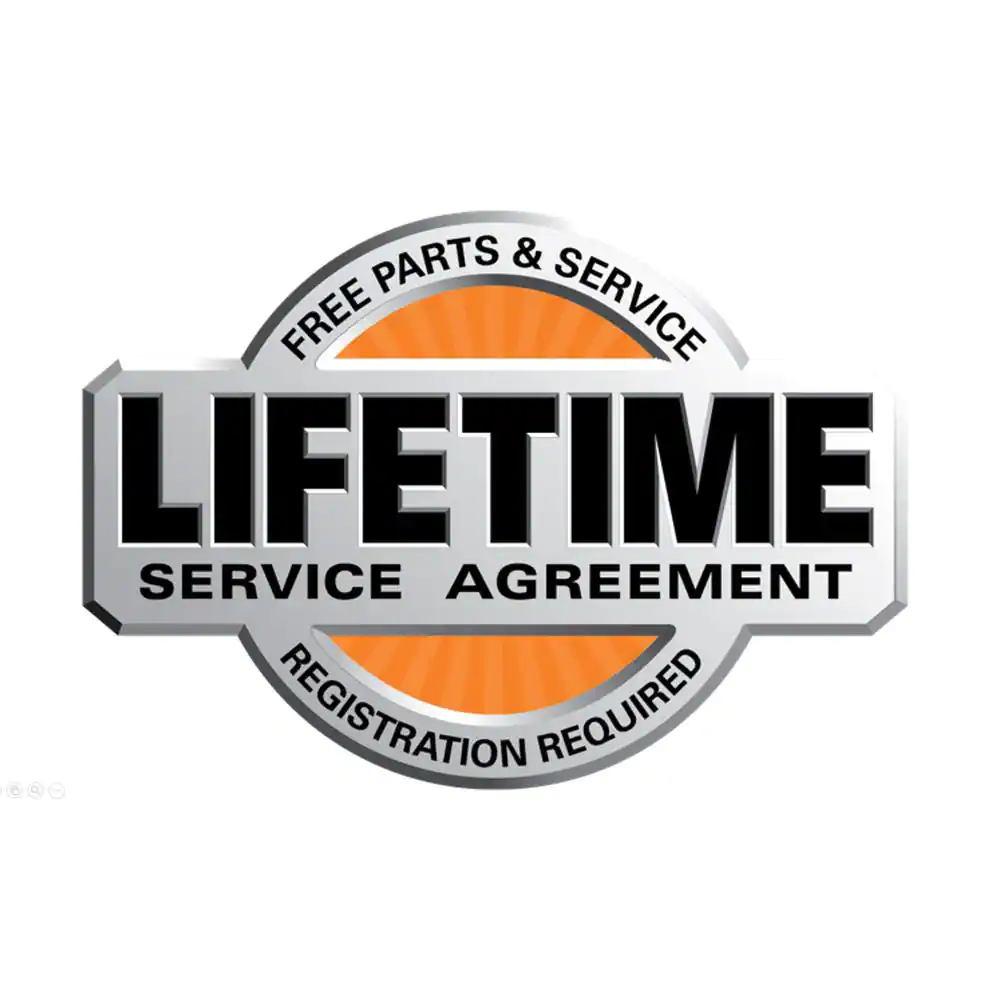 RIDGID 9 Amp 7 in. Blade Corded  Wet Tile Saw with Stand