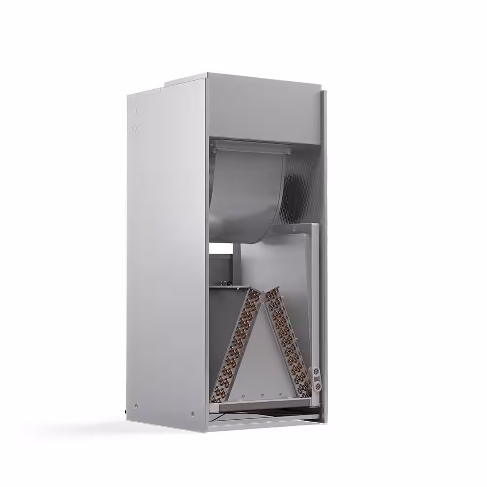 MRCOOL Universal 2-Ton 24000 BTU 20 SEER Split System AC 208/230-V