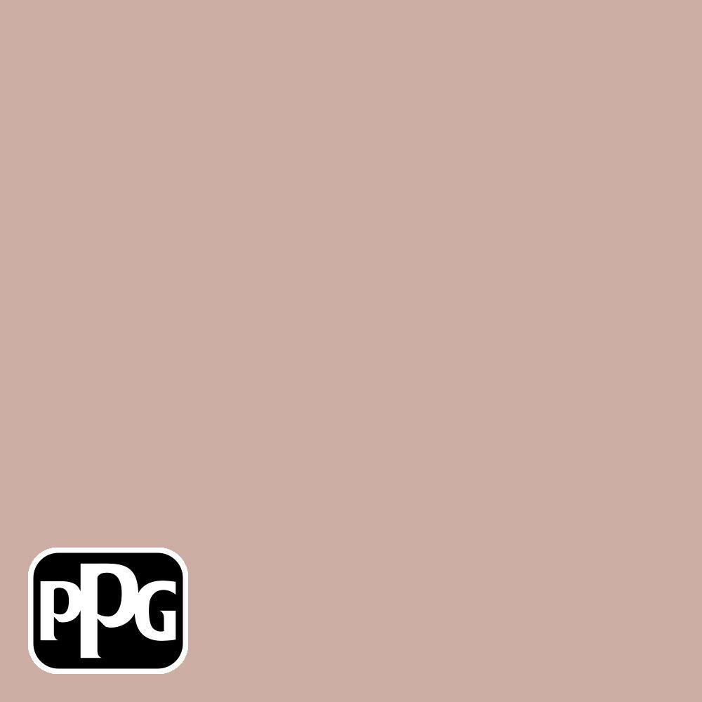 SPEEDHIDE Hi-Fill Blockfiller 5 gal. PPG1060-4 Velveteen Crush Interior/Exterior Primer