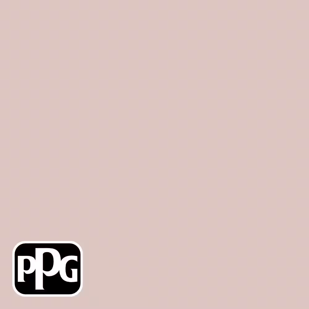 SPEEDHIDE Hi-Fill Blockfiller 5 gal. Cheerful Heart PPG1016-3 Interior/Exterior Primer