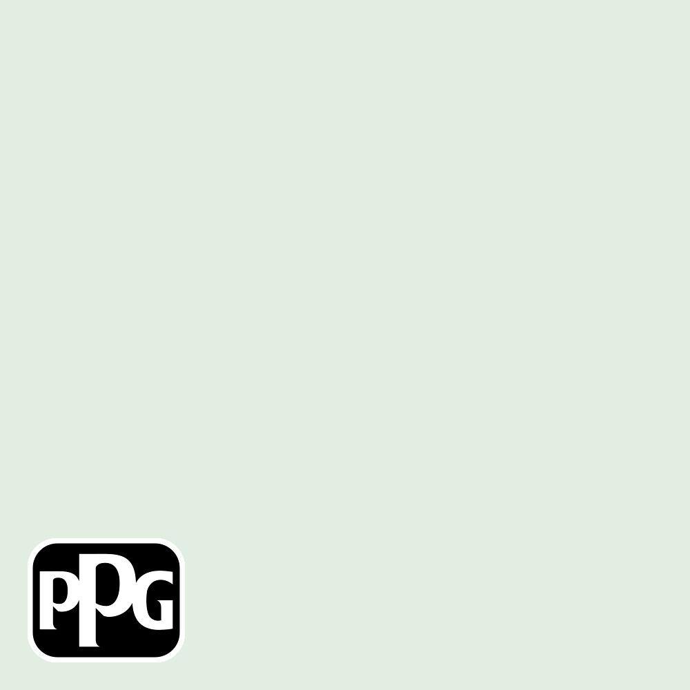 SPEEDHIDE Hi-Fill Blockfiller 5 gal. PPG1131-1 Green Whisper Interior/Exterior Primer