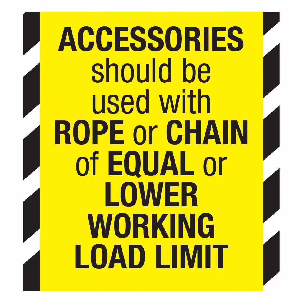 Everbilt 4-5/8 in. Stainless Steel Double Bolt Snap