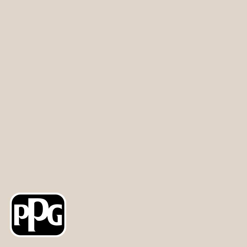 SPEEDHIDE Hi-Fill Blockfiller 5 gal. PPG1075-3 Casual Elegance Interior/Exterior Primer