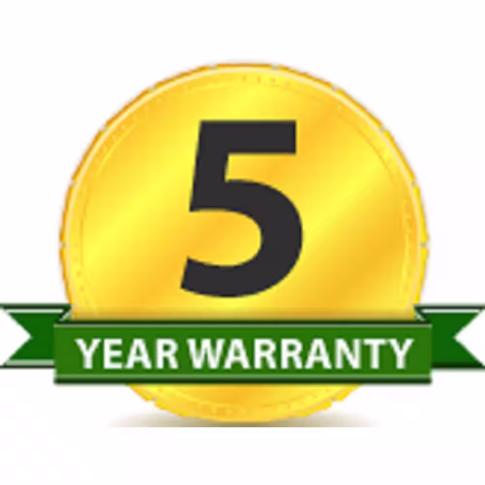 Everlast 200 Amp PowerTIG 200DV IGBT Digital Inverter AC/DC Stick/TIG Welder with High Frequency and Lift TIG Start, 120V/240V