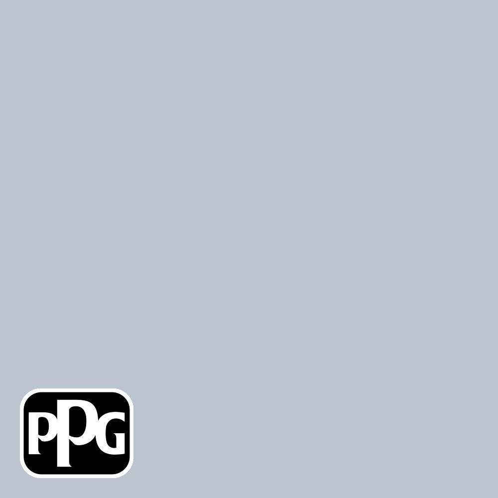 SPEEDHIDE Hi-Fill Blockfiller 5 gal. PPG1041-4 Blue Dolphin Interior/Exterior Primer