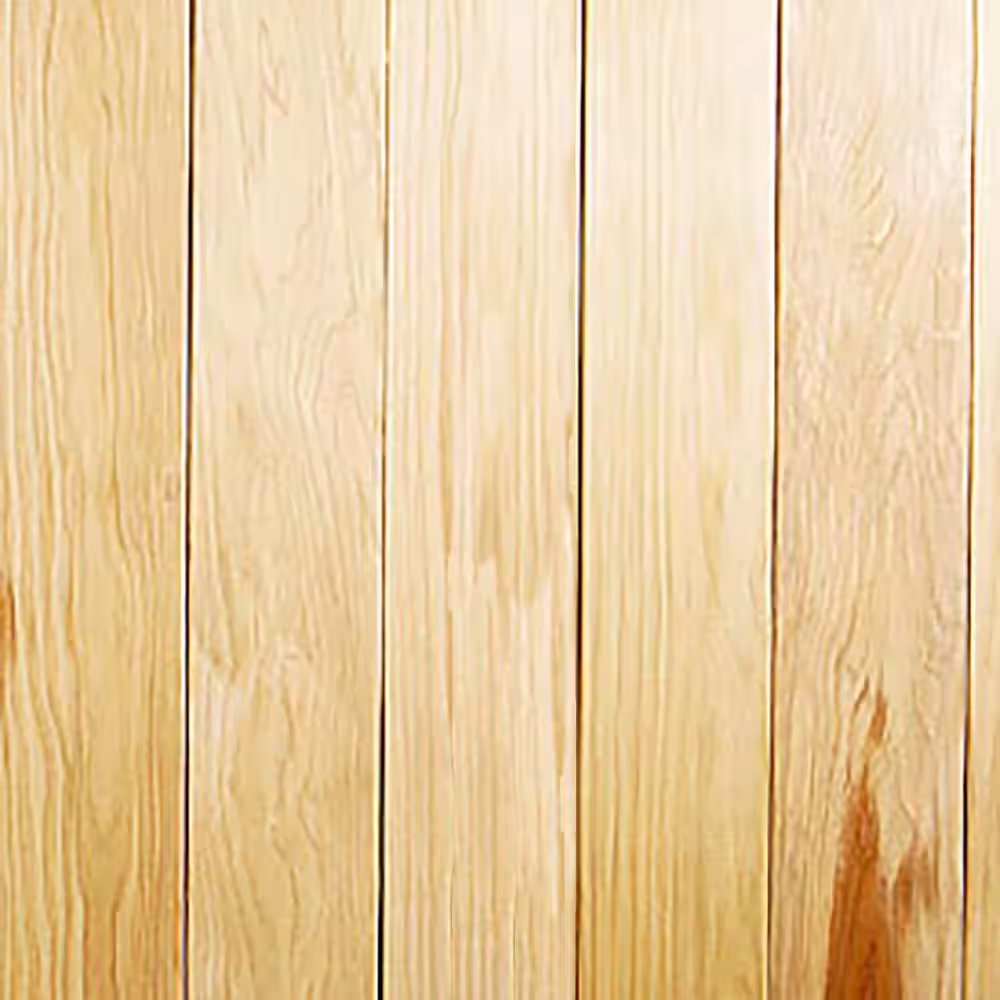 BEHR 5 gal. #SC-330 Redwood Solid Color House and Fence Exterior Wood Stain