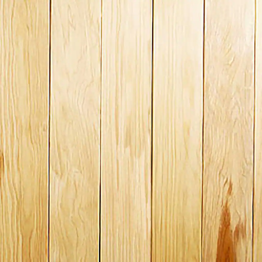 BEHR 1 gal. #PPF-51 Dark Walnut Solid Color House and Fence Exterior Wood Stain