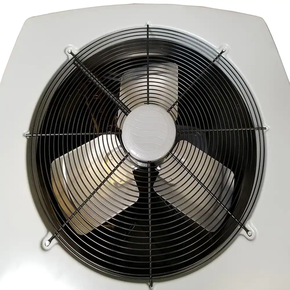 ROYALTON 4 Ton 14 SEER R-410A Residential Split System Central Air Conditioning System