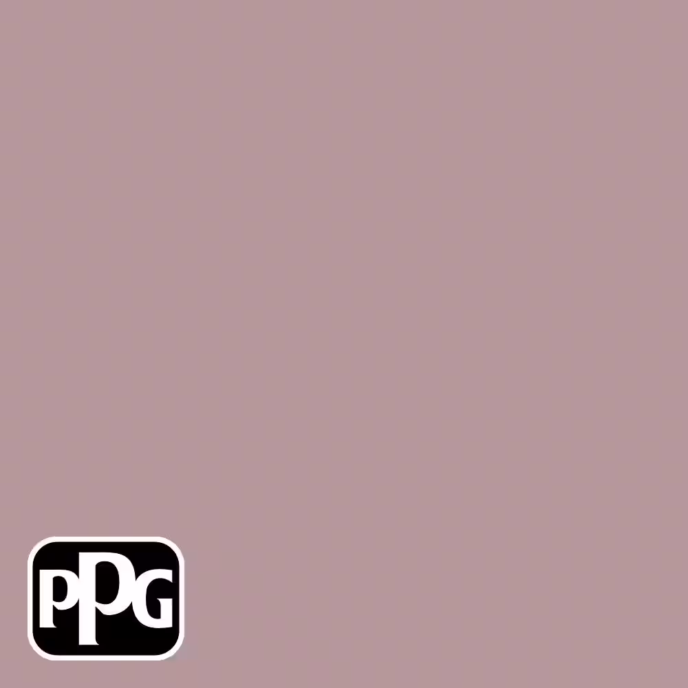 SPEEDHIDE Hi-Fill Blockfiller 5 gal. Tawny Mushroom PPG1054-5 Interior/Exterior Primer