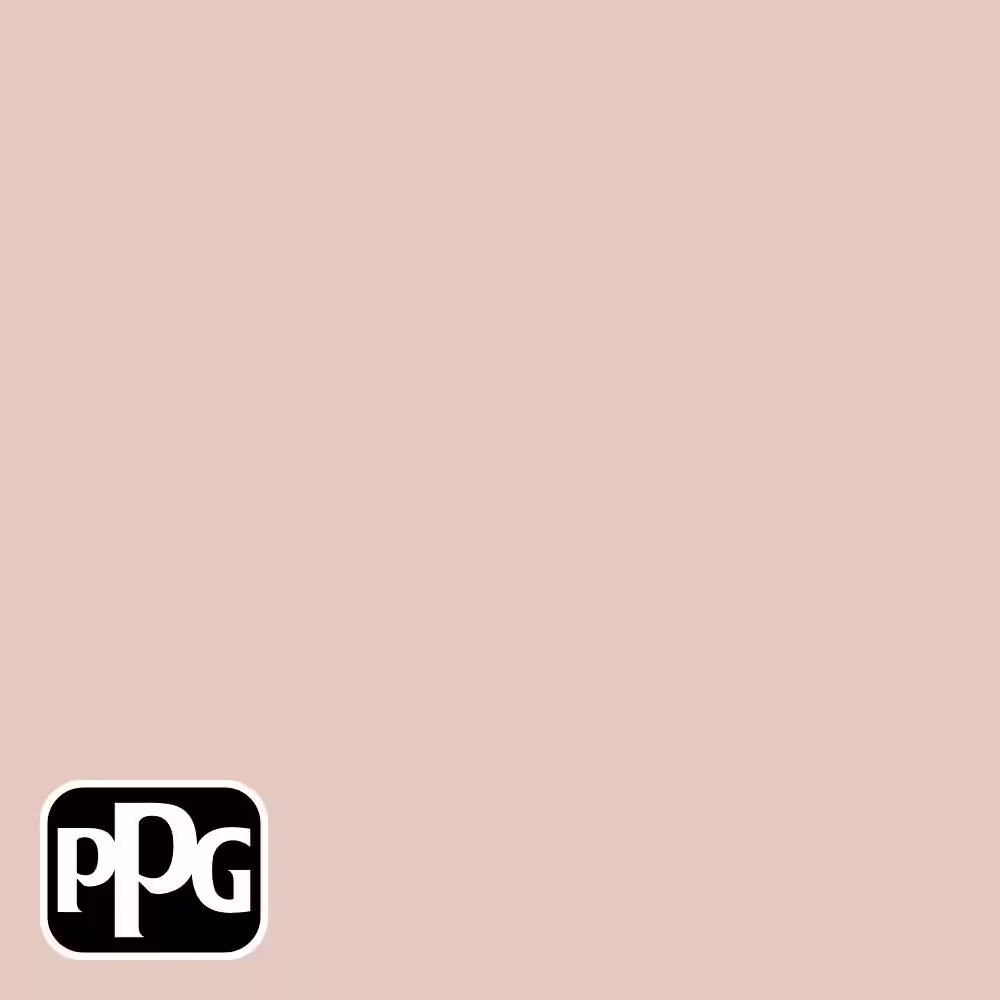 SPEEDHIDE Hi-Fill Blockfiller 5 gal. PPG1068-3 Sultan Sand Interior/Exterior Primer